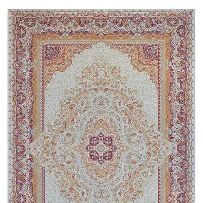 Karpet Lantai Busa Premium 200X300 Cm D05