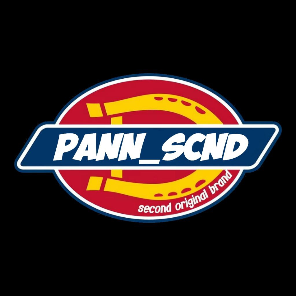 link co jacket gap putih