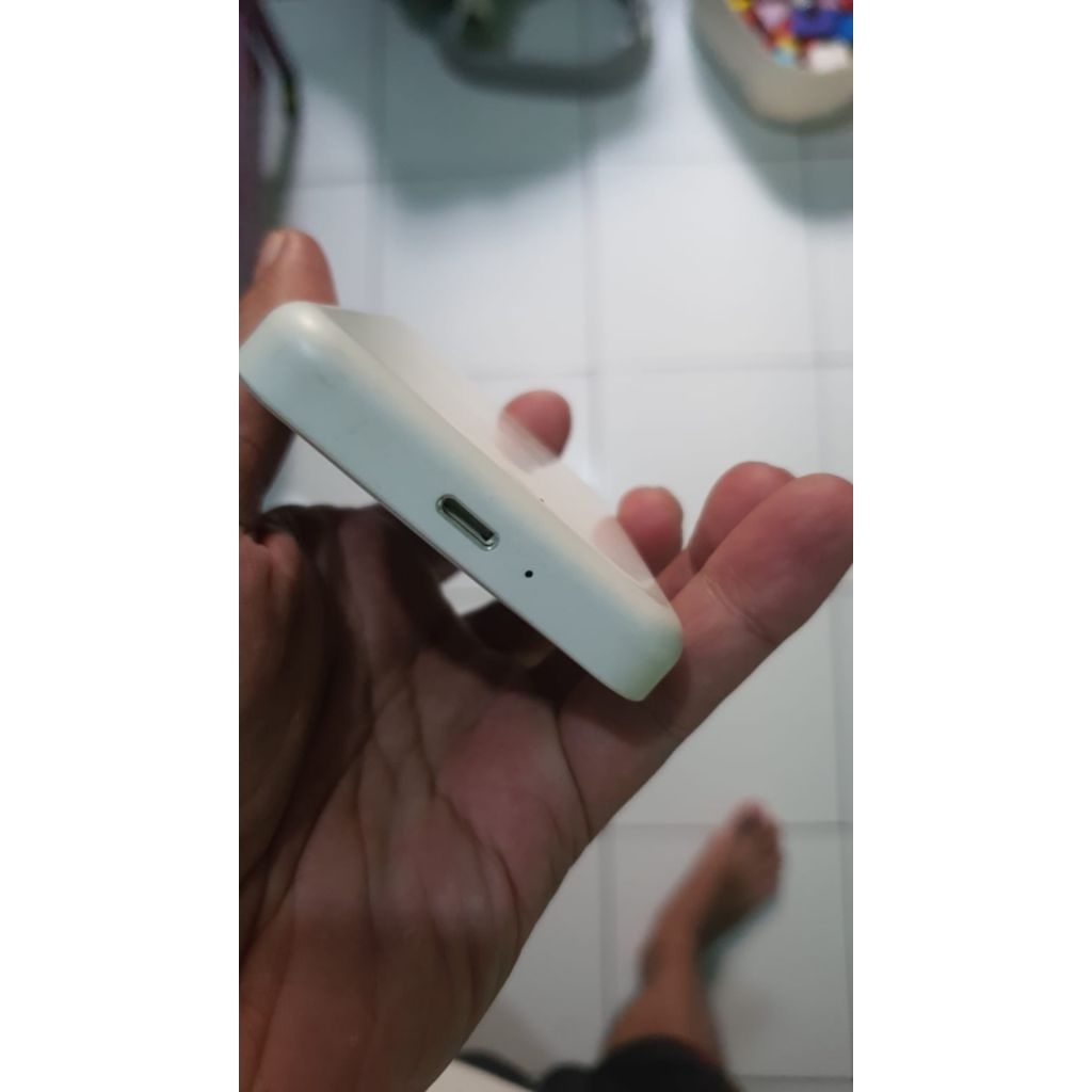 magsafe 5000mah
