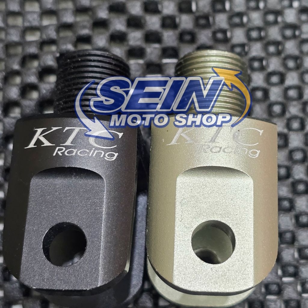 Kaki Matic Ukuran semua Shock Kaki Shock Ktc KaKi Matic KTC