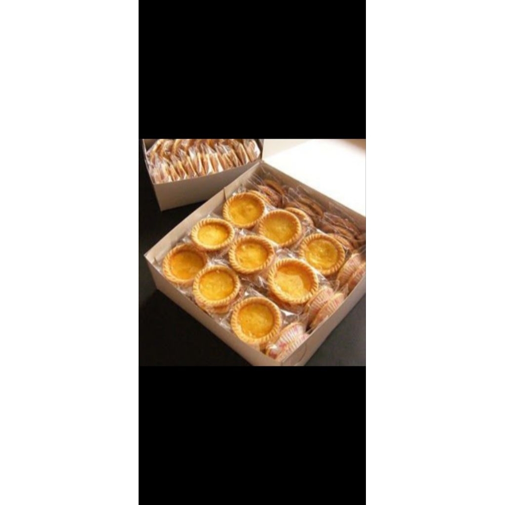 

pakaian dan oleh-oleh khas bali