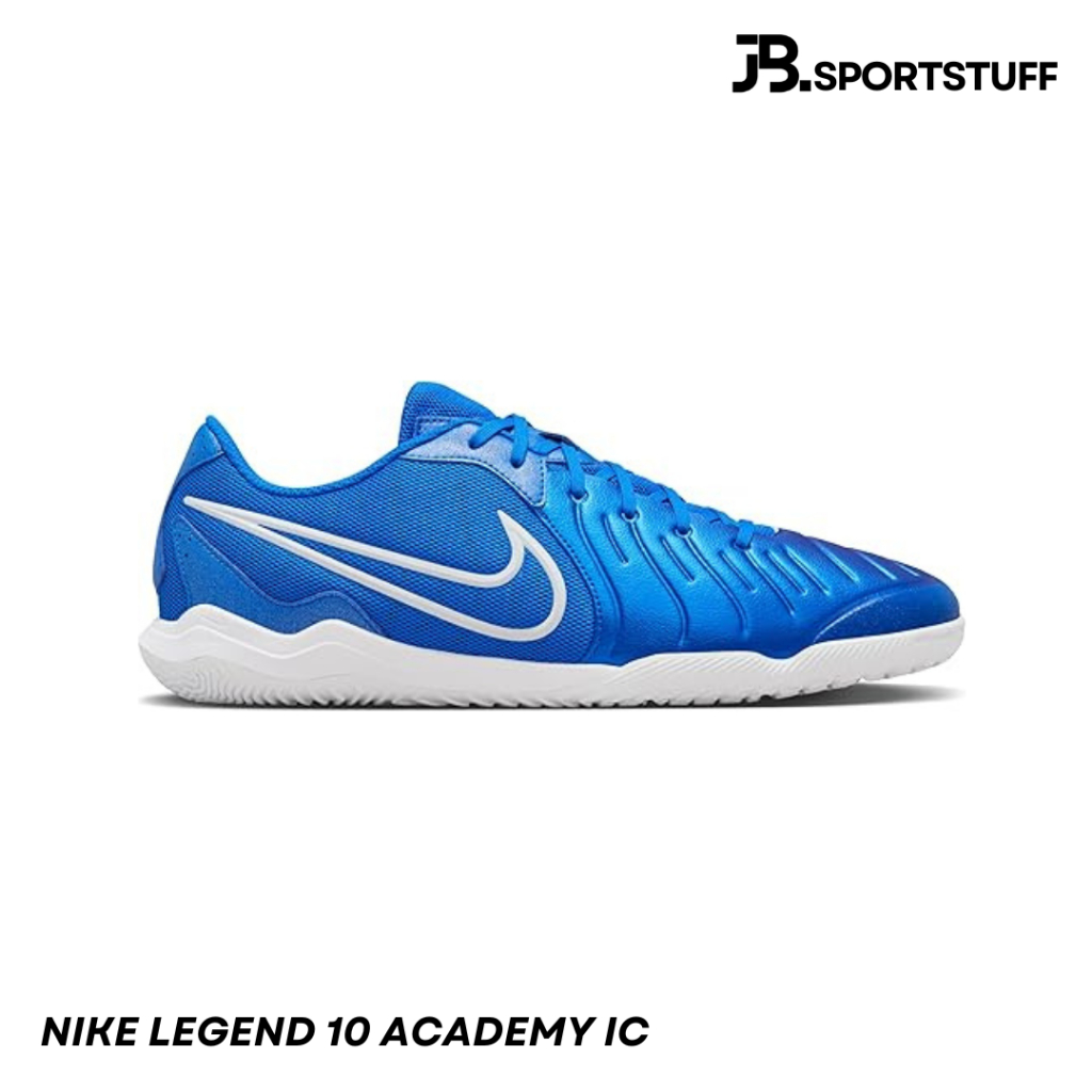 Nike Sepatu Futsal Tiempo Legend 10 / Nike Tiempo Legend 10