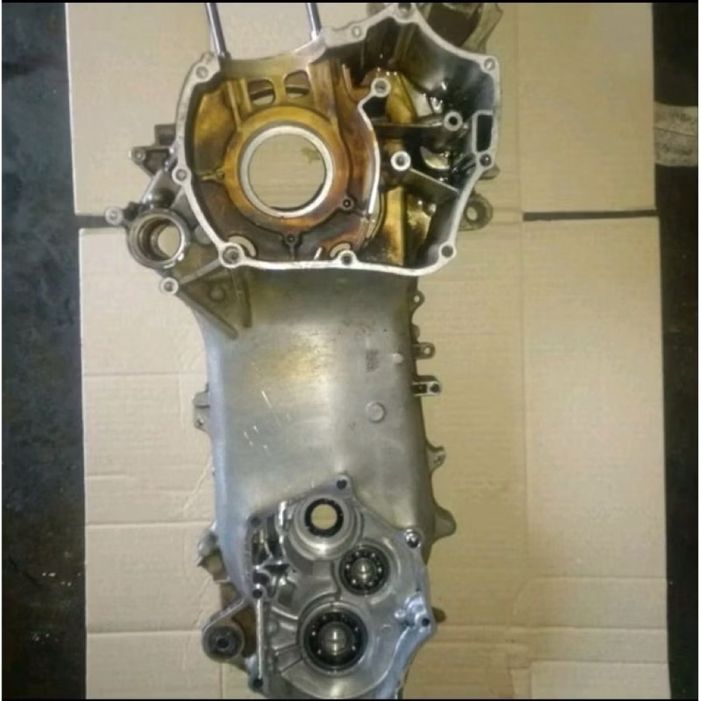 krengkes nomer yamaha mio s mio z mio m3 fino fi 125 original cabutan