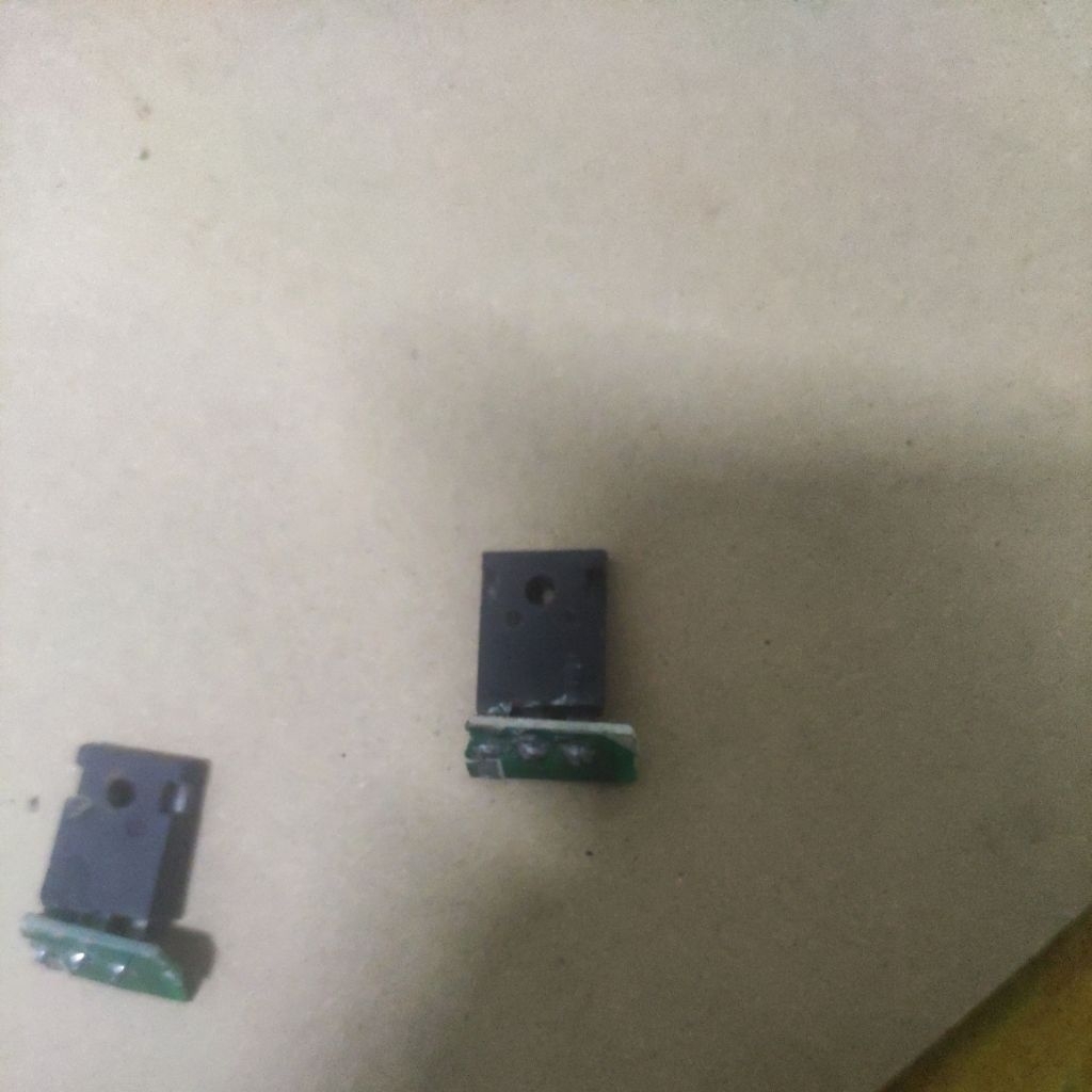 TR 20N60C3 SPW20N60C3 MOSFET N-CHANNEL 20A 600V TRANSISTOR