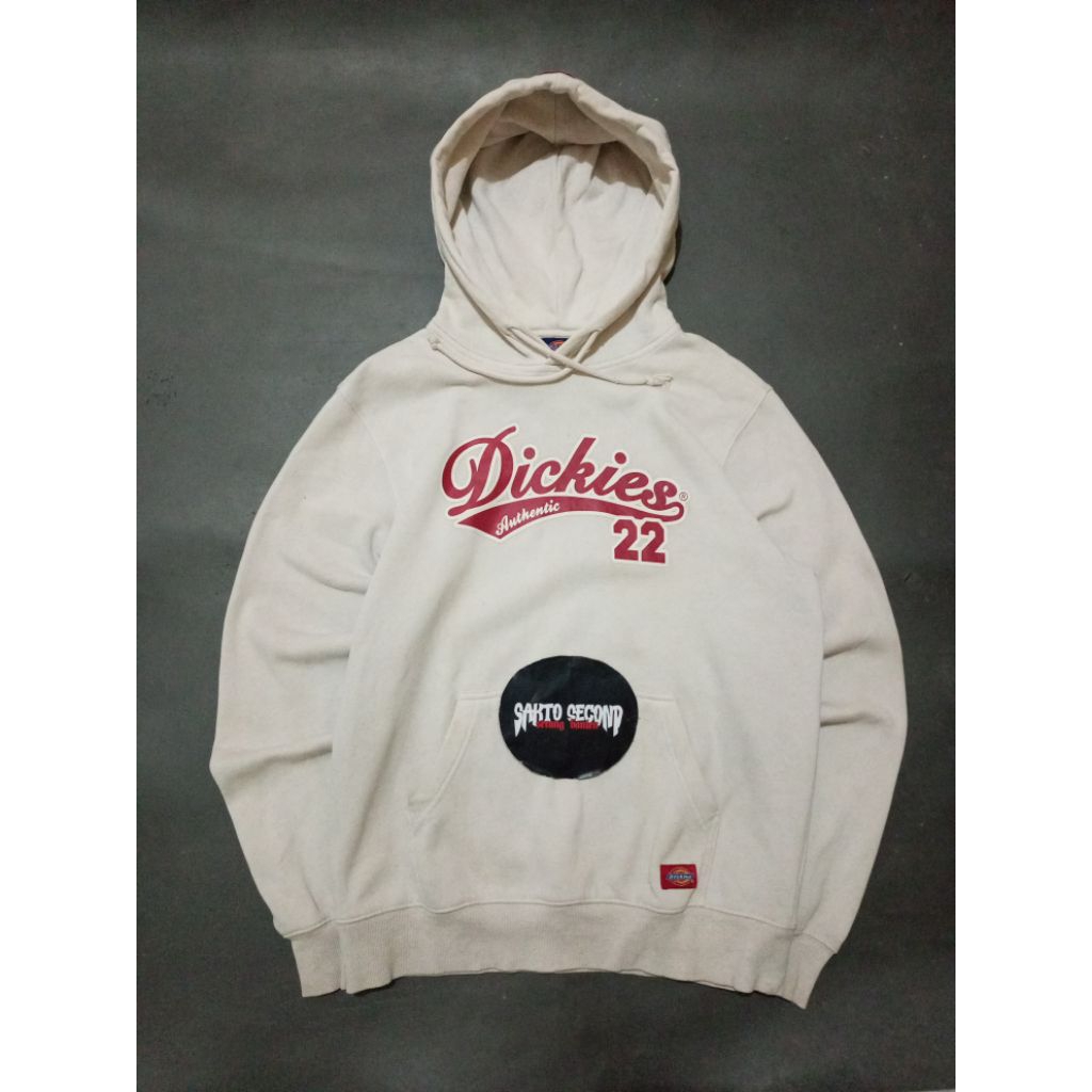 DICKIES 22 SB