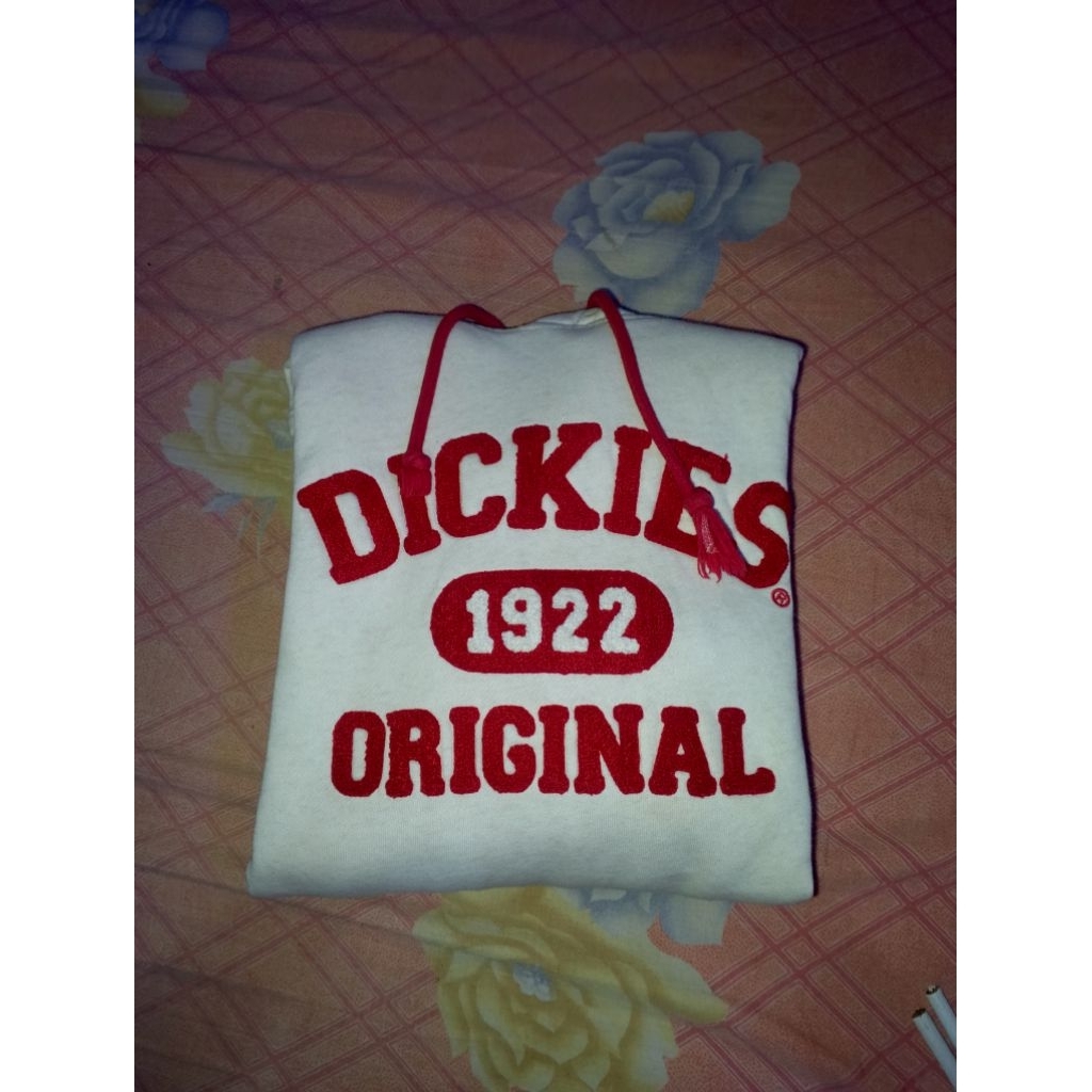 DICKIES TOWEL