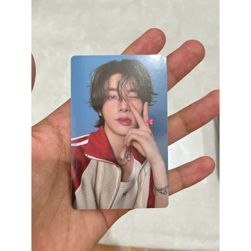 co sesuai username tiktok