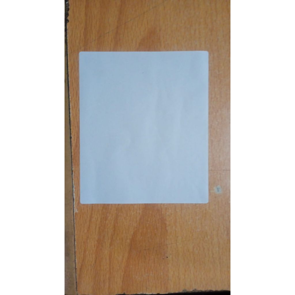 

awb thermal 110 x 80