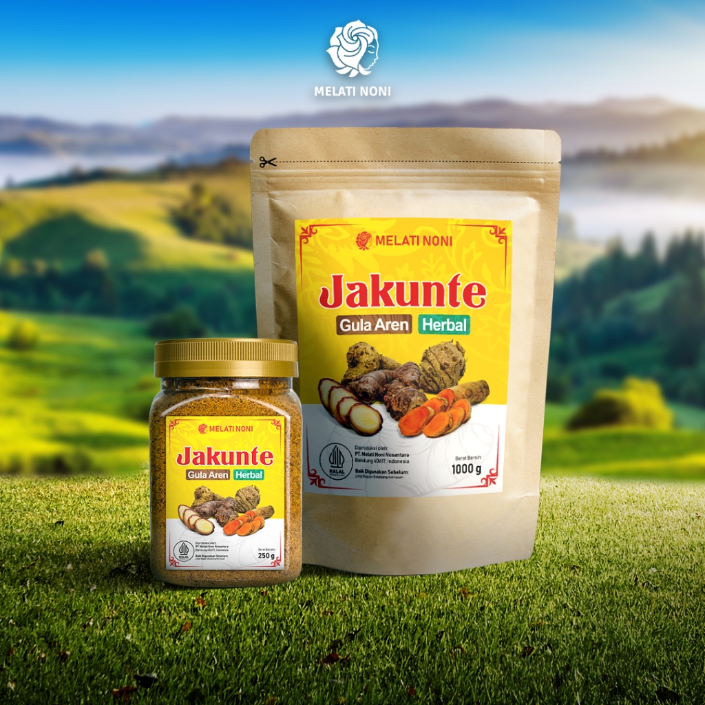 

Jahe Merah Kunyit Temulawak Gula Aren Bubuk Murni Wedang Rempah Herbal Detox Asam Lambung Original