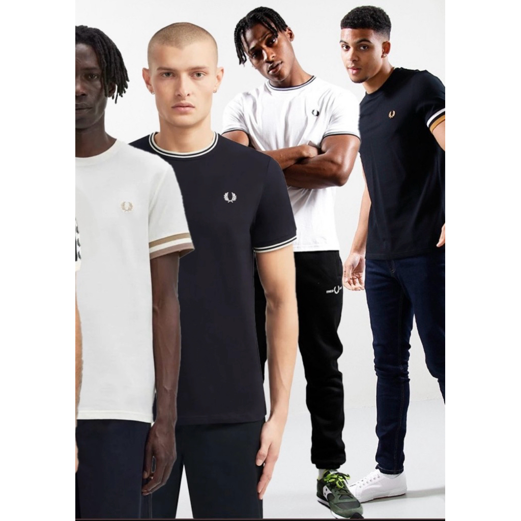 KAOS fred p Kaos TERBARU