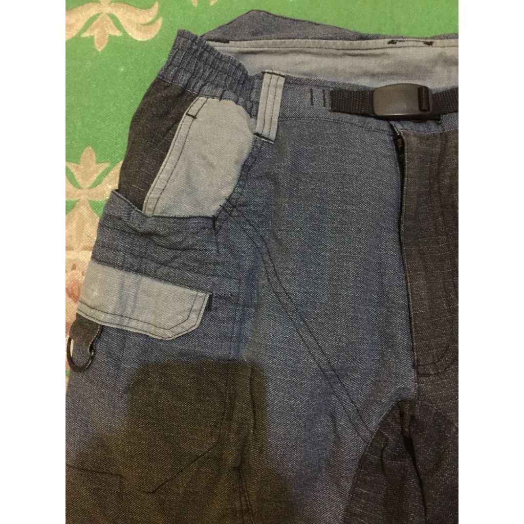 CelanaCargoFieldcoreUtility