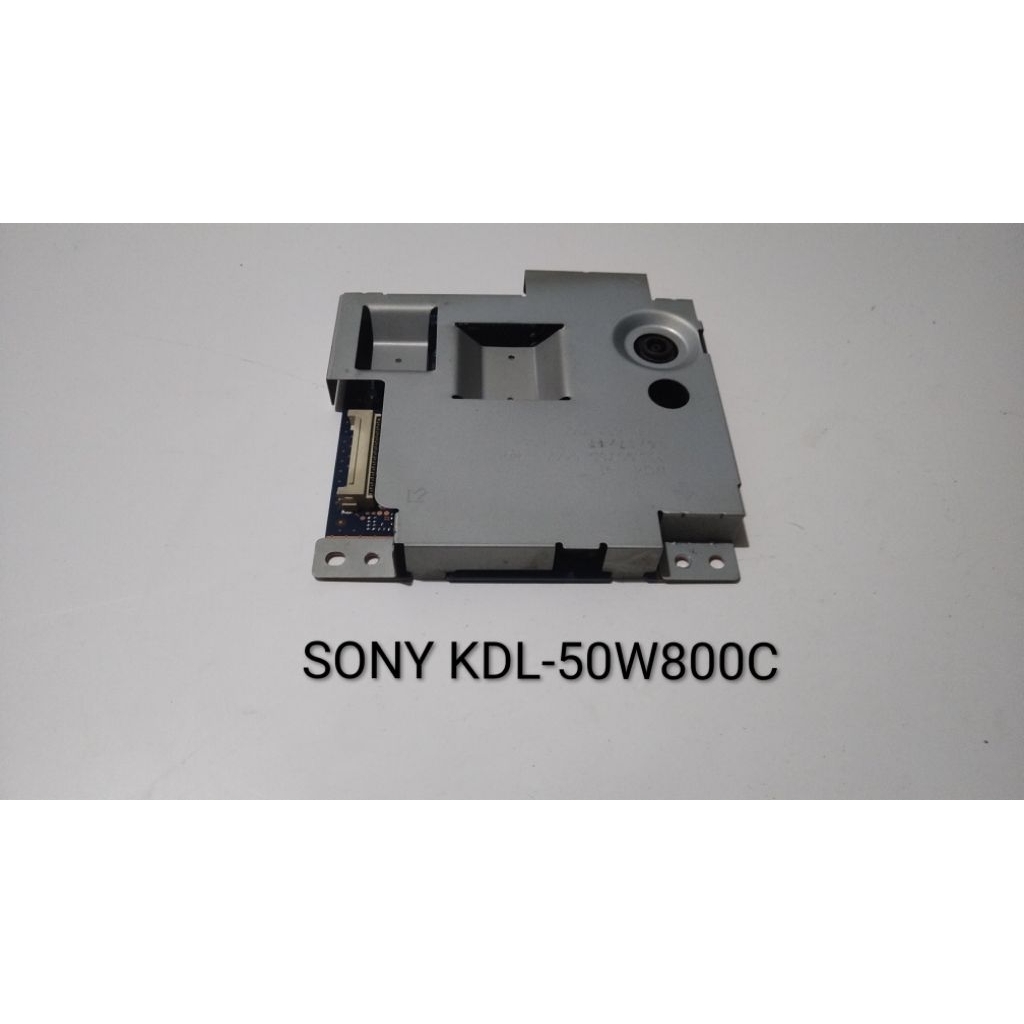 Inverter backlight tv sony kdl-50w800c