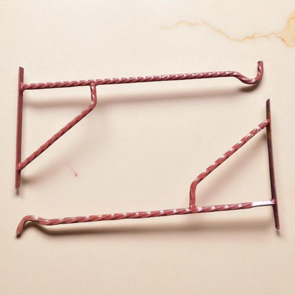 penyangga gantungan sangkar burung gantungan kandang burung cantolan kandang sangkar burung cantolan