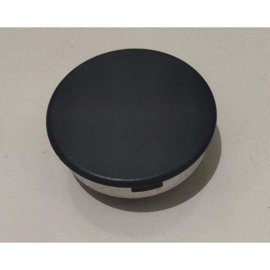 Burner Kompor Tanam Domo - Burner Kompor Oven Domo - Burner Kompor Free standing DOMO - Modena