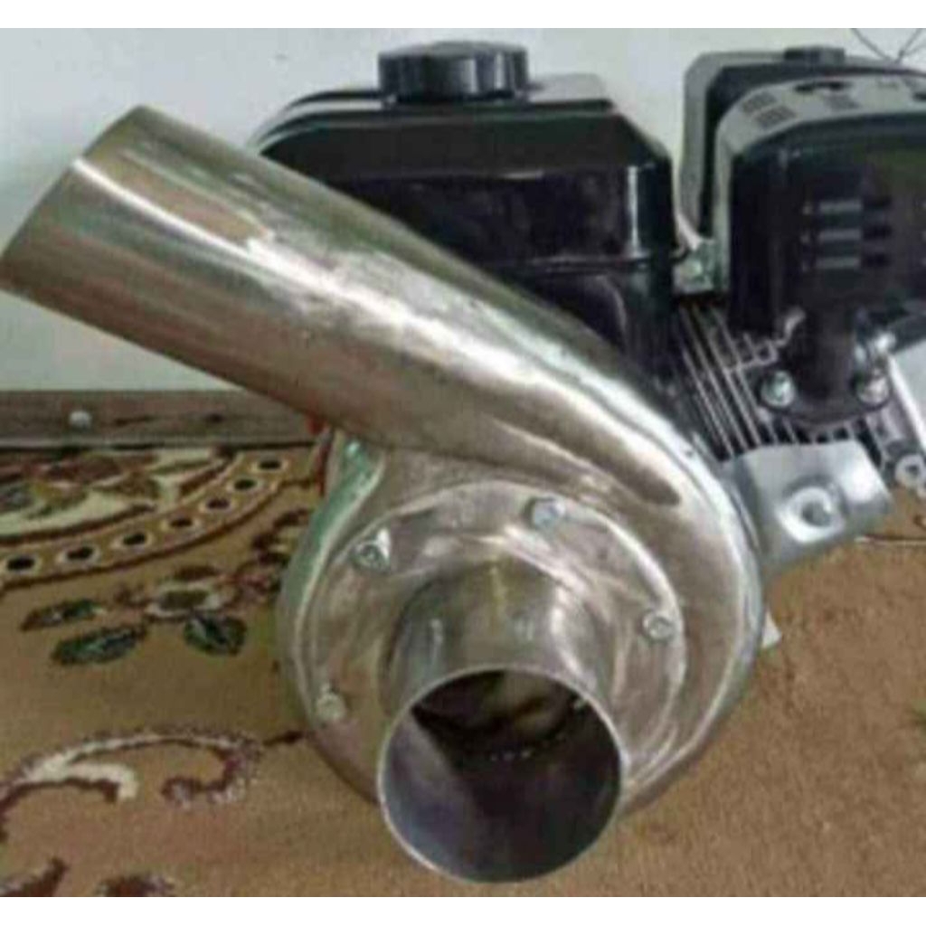 pumpa Alkon pumpa tambak pumpa sawah pumpa keongan pumpa air pompa tambak pompa sawah pompa air pomp