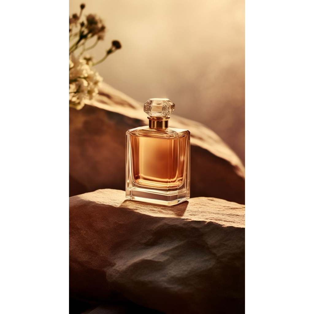 jastip parfum riana cirebon original