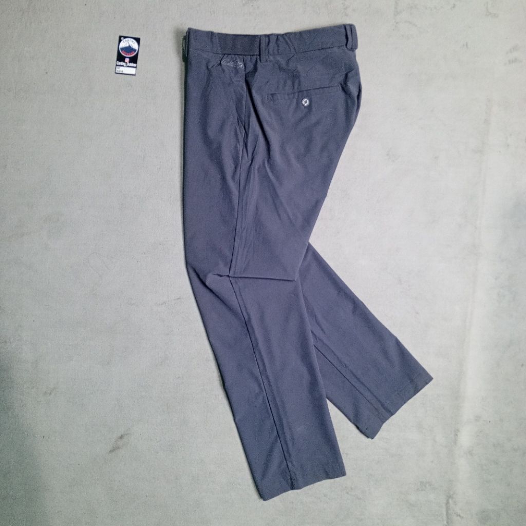 celana Golf ARNOLD PALMER second original