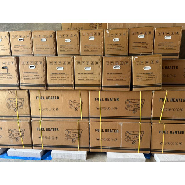 Heater Solar Pemanas Solar pemanas kandang ayam 50Kw