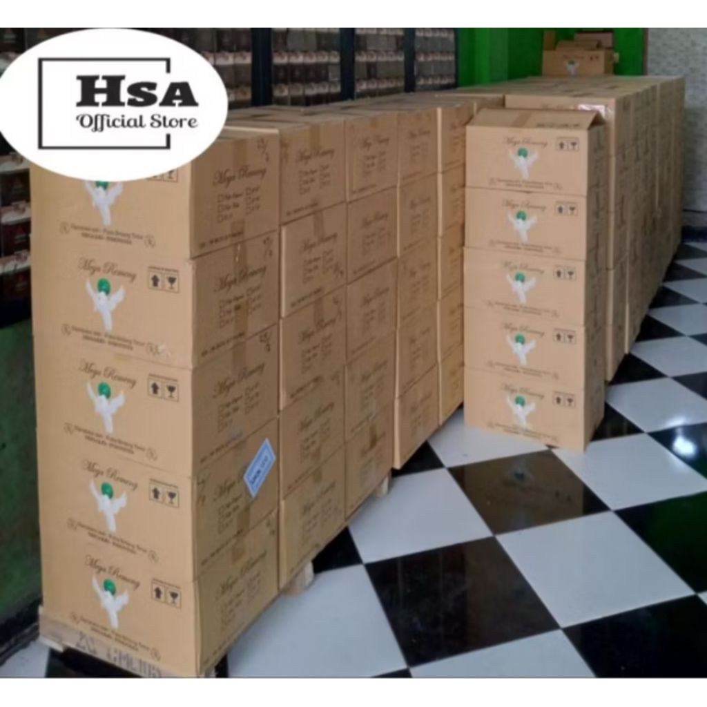 

KOPI TURKI MEGA REMENG 50 BOX/1 DUS
