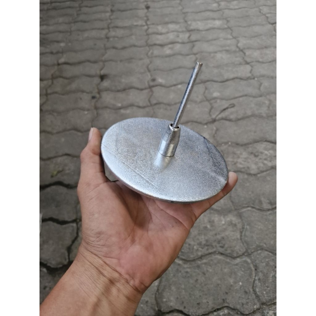piringan grinder N70 dan N50 piringan grinder poles padi N70 dan N50