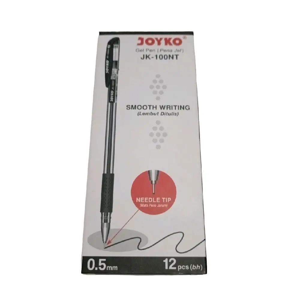 

PULPEN JOYKO GP JK-100NT BIRU PER LUSIN