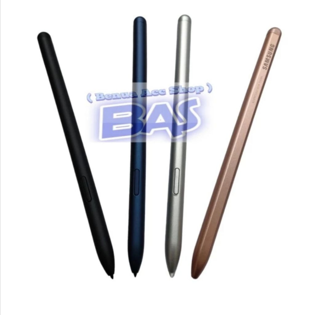 Pen Stylus Samsung Tab S8 Ultra | Tab S8+ S8 Plus | Tab S8 OEM
