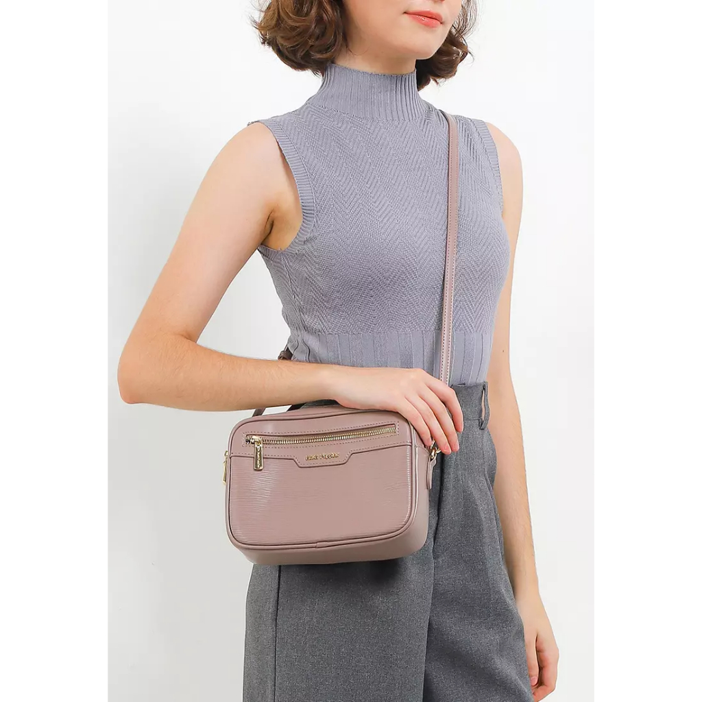 Hush Puppies Fay Sling Tas Wanita