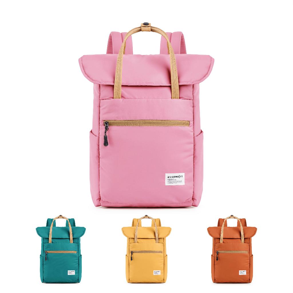 Evernext  Women - Tas Ransel Wanita - Emily