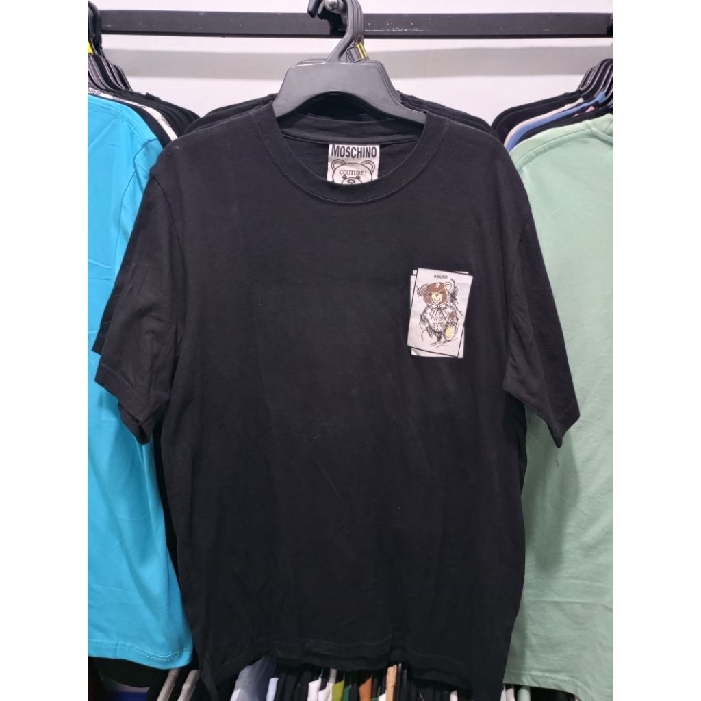 MoschinoCardd ts second