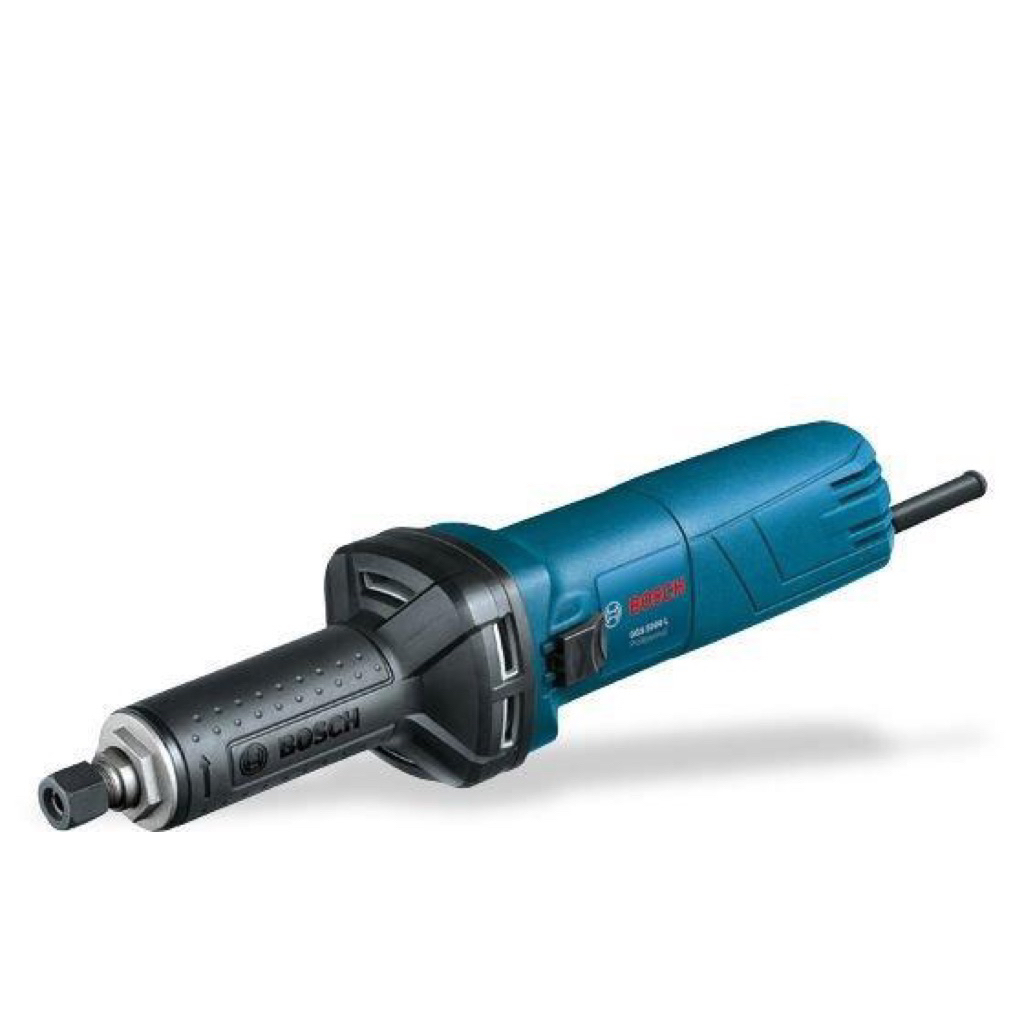 GERINDA TUNER BOSCH ORIGINAL