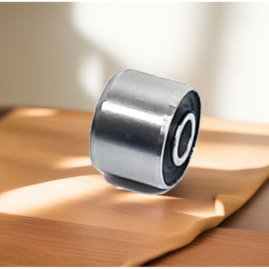 Bosh Arm Bosch Mounting Mio Sporty Smile Arm Fork Bosch engine mounting