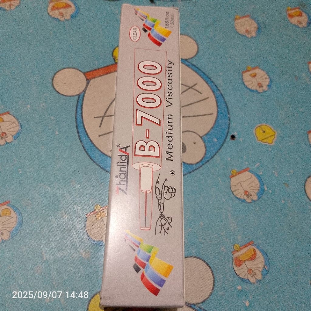 

LEM BACK COVER/BATREY/LCD TOUCHSCREEN B7000 BENING