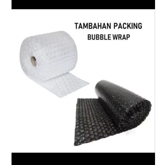 

buble wrap