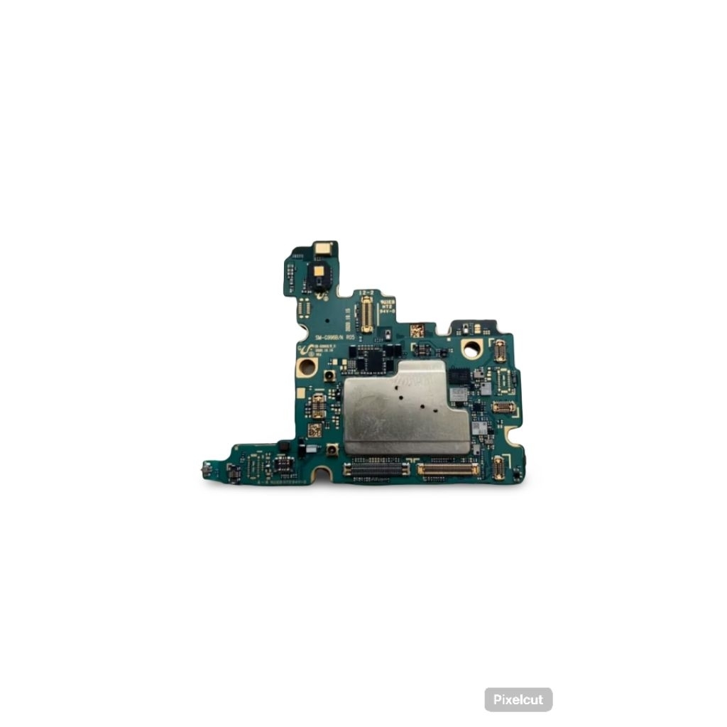 MESIN SAMSUNG S21+ 8/256GB X INTER WIFI ONLINE SEGEL 100%