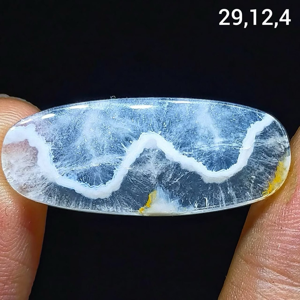 batu akik asli lapadz allah antik top hq natural (asli alam)