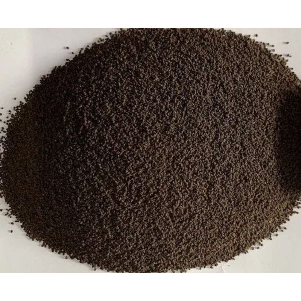 

teh hitam premium pf murah organik 1kg