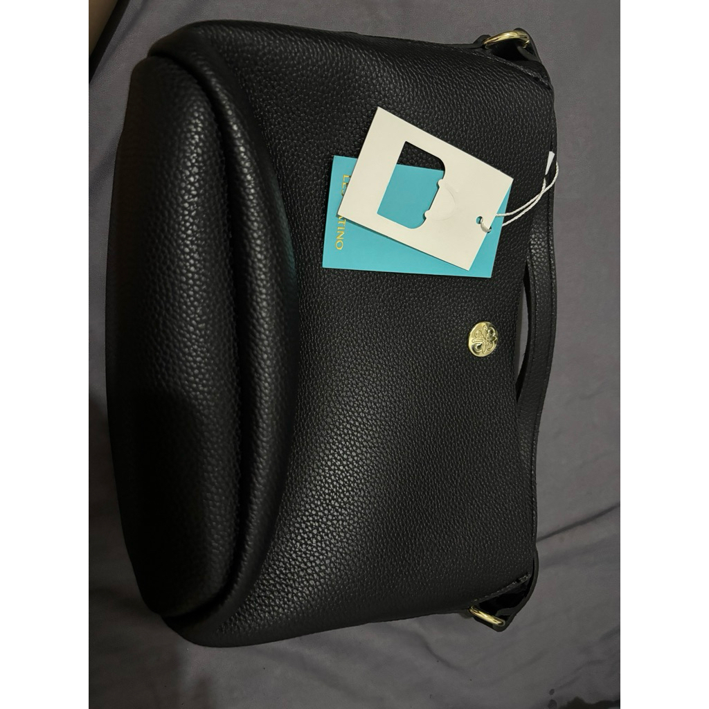 Les Catino - Crossbody