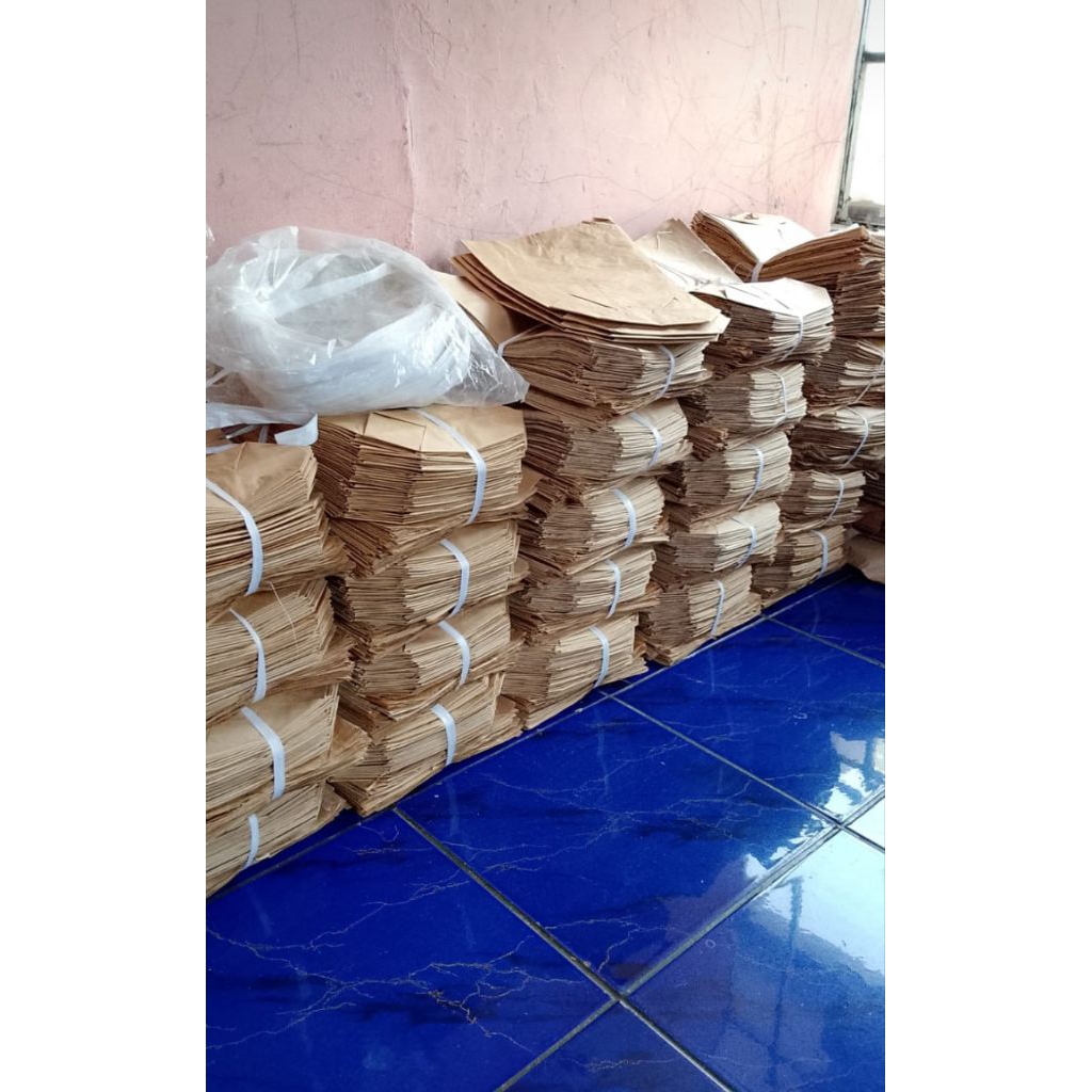 kertas kantong semen