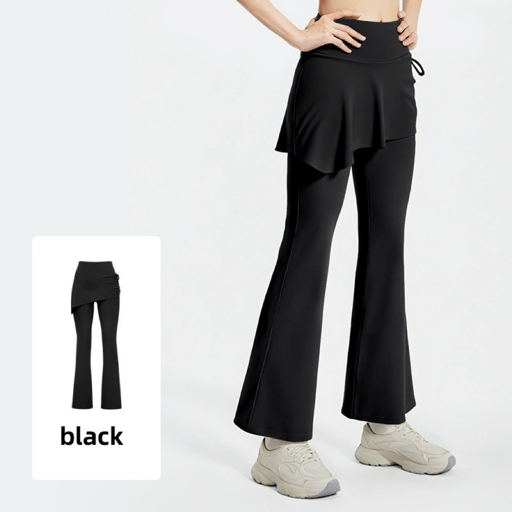 Owngrace Rok Legging Celana Olahraga