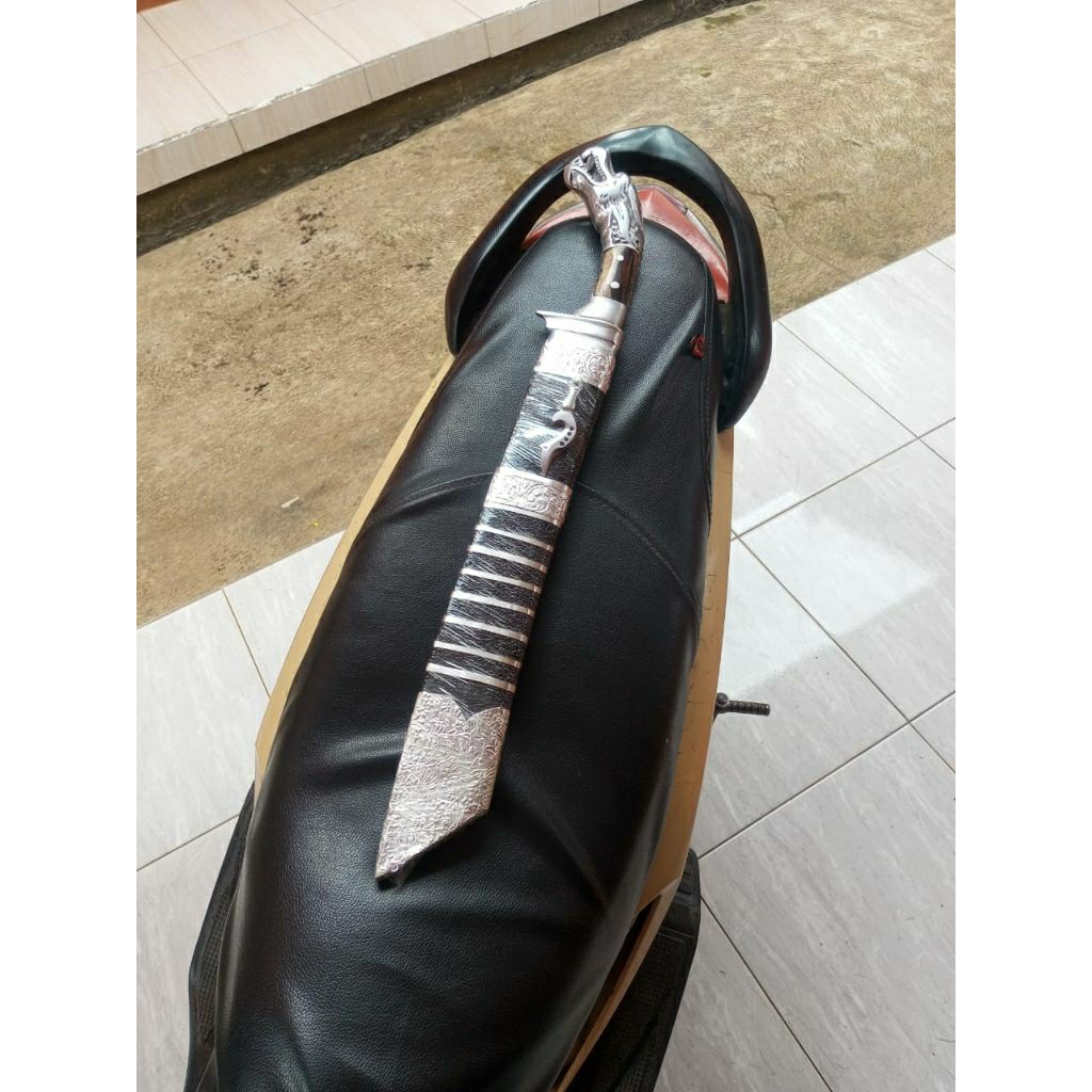 (GOLTEB) Pamoroan dural khas Cibatu