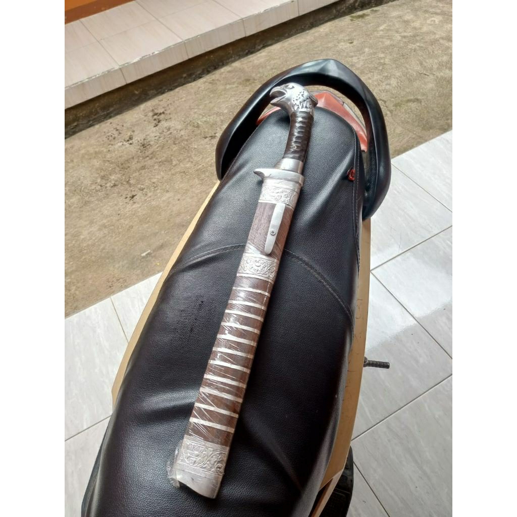 (GOLTEB)Pamoroan simpay dural khas Cibatu Sukabumi