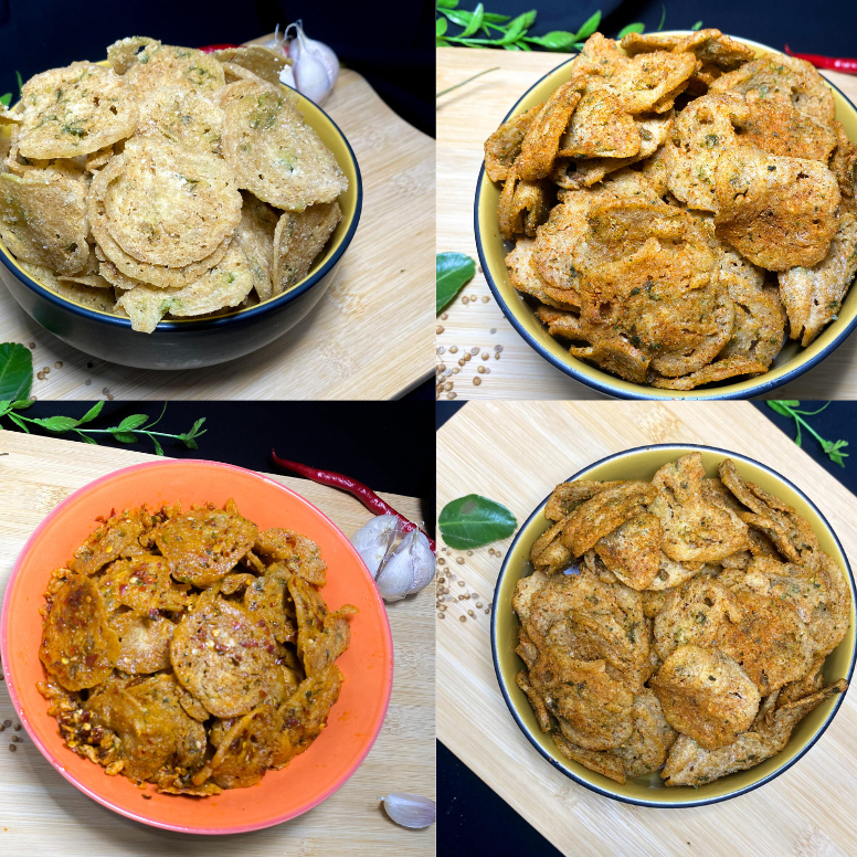 

snack_kita1 || KERIPIK BAKSO GORENG RENYAH CRUNCY 100 gr 250 gr 500 gr || CEMILAN SNACK RENYAH GURIH MAKANAN PENDAMPING