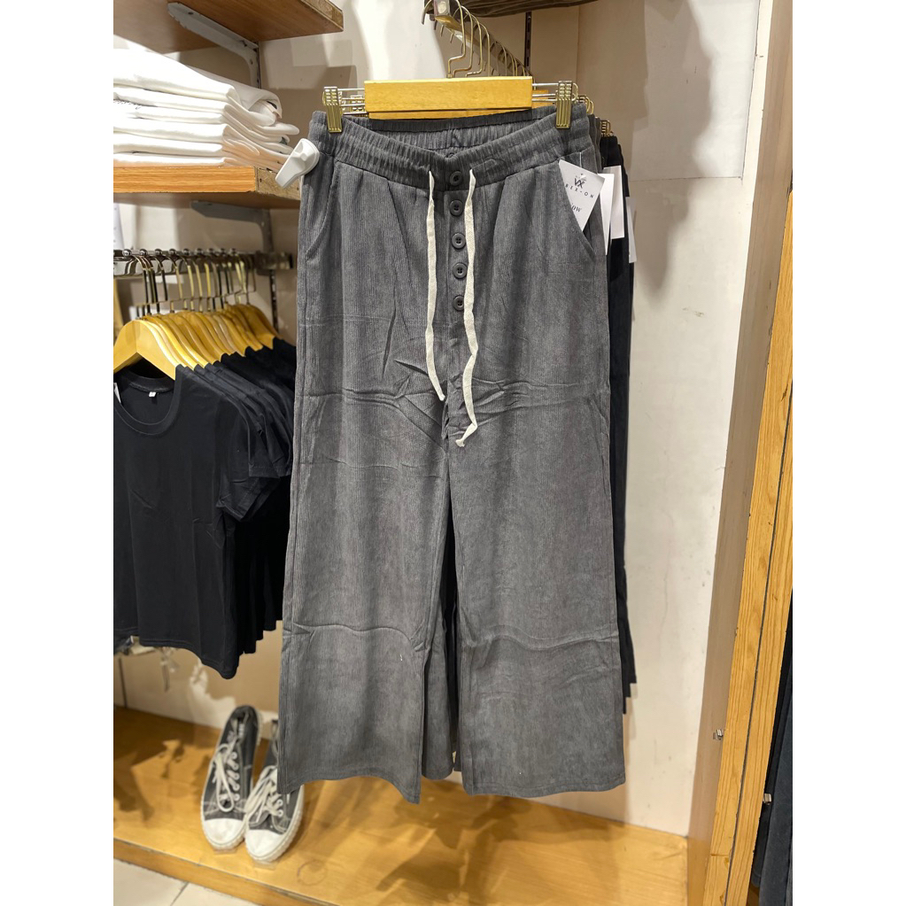 17318 KULOT KODORAI RIB