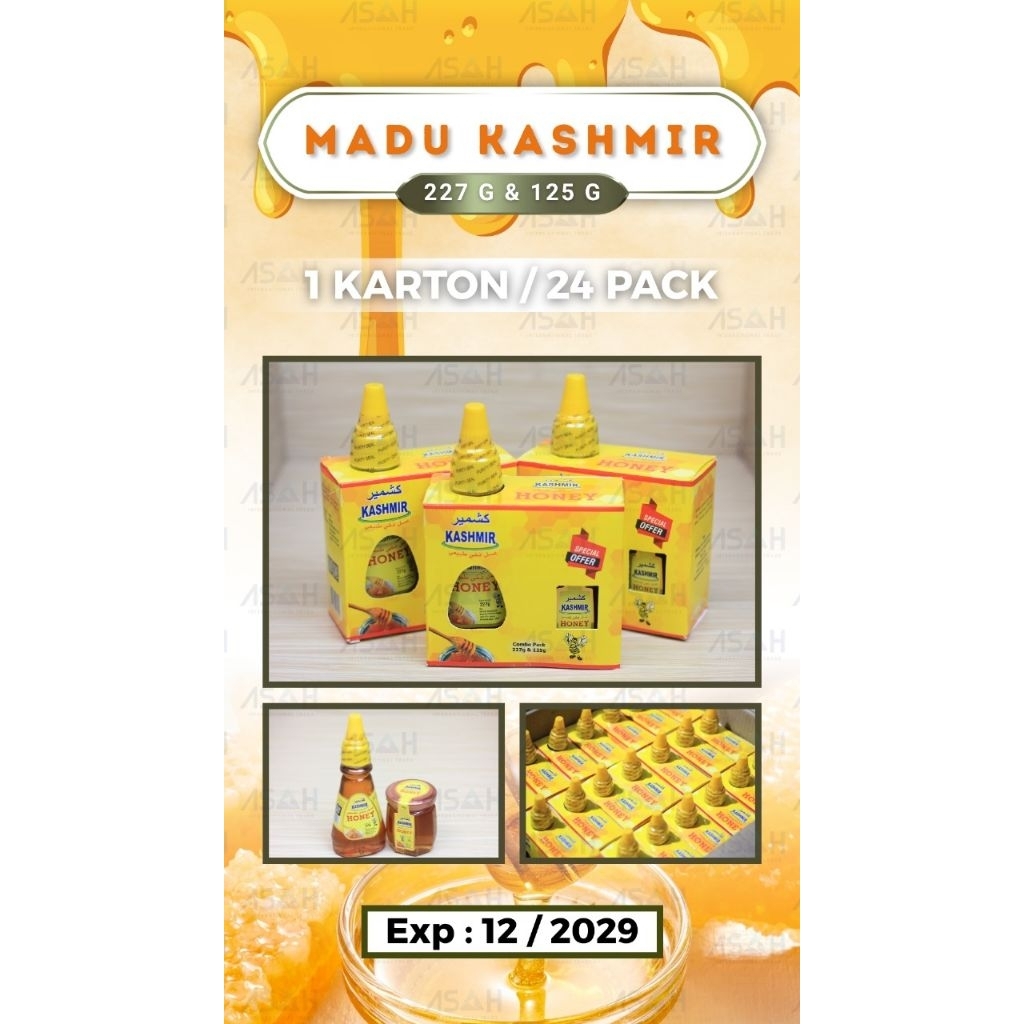 

madu_khasmir_grosir_227gr+125gr_HALAL