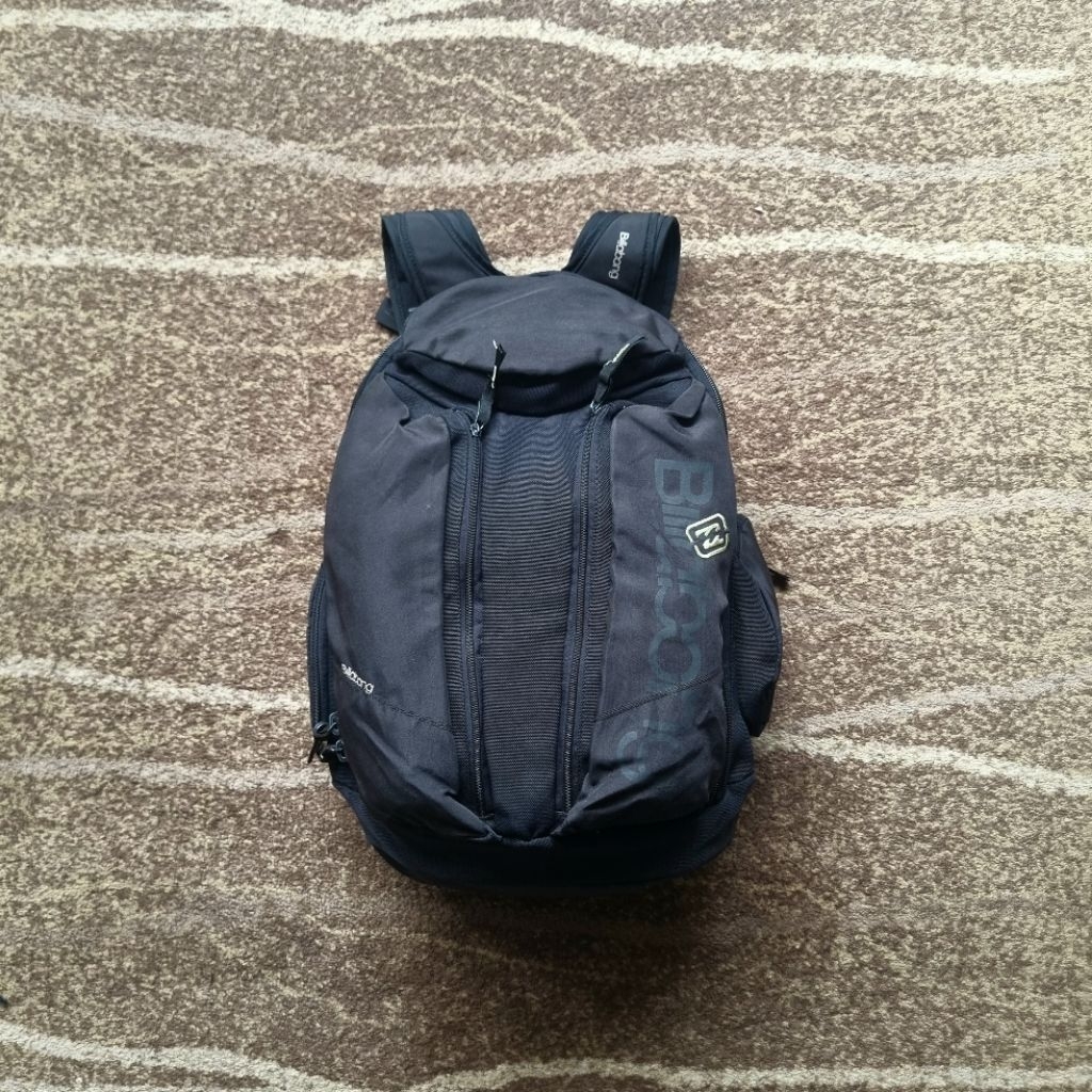 Backpack Billabong