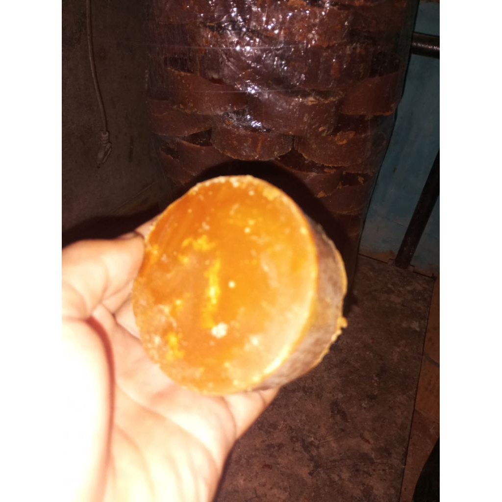 

Gula aren premium tanpa bahan pengawet 15 KG