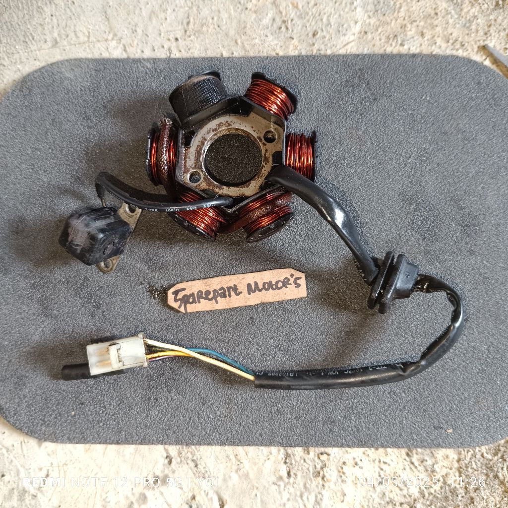 spul, sepul ori copotan legenda2 /supra fit new/ supra fit lama