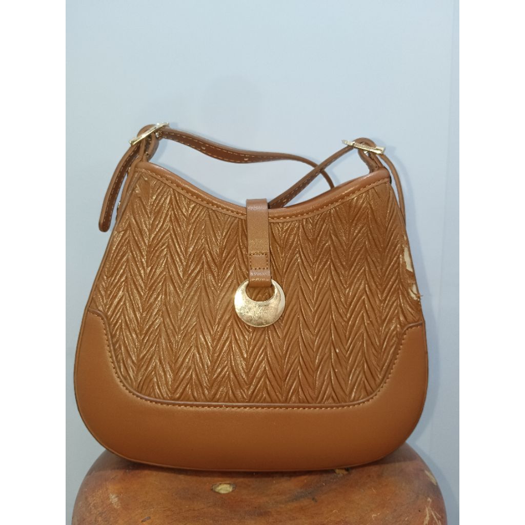 Shoulder Bag Bellagio