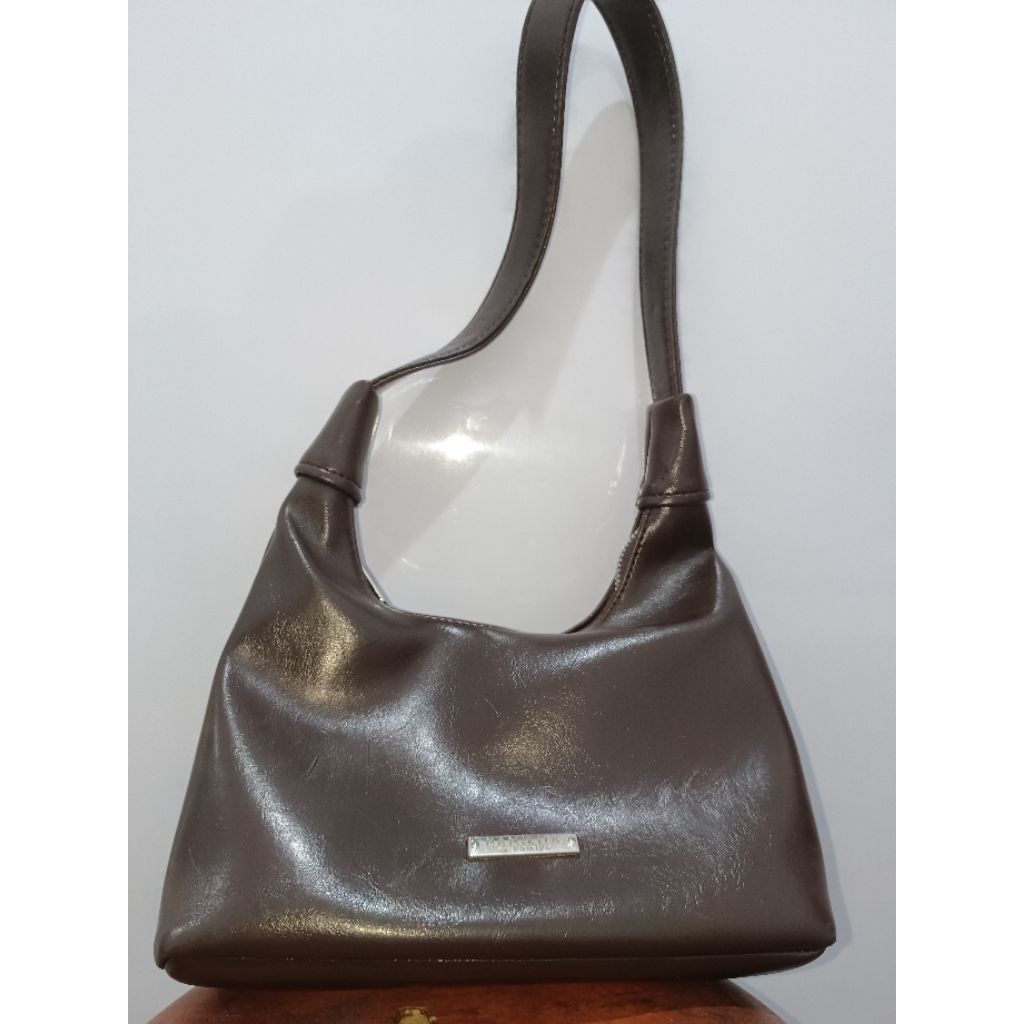 Shoulder Bag Namikita