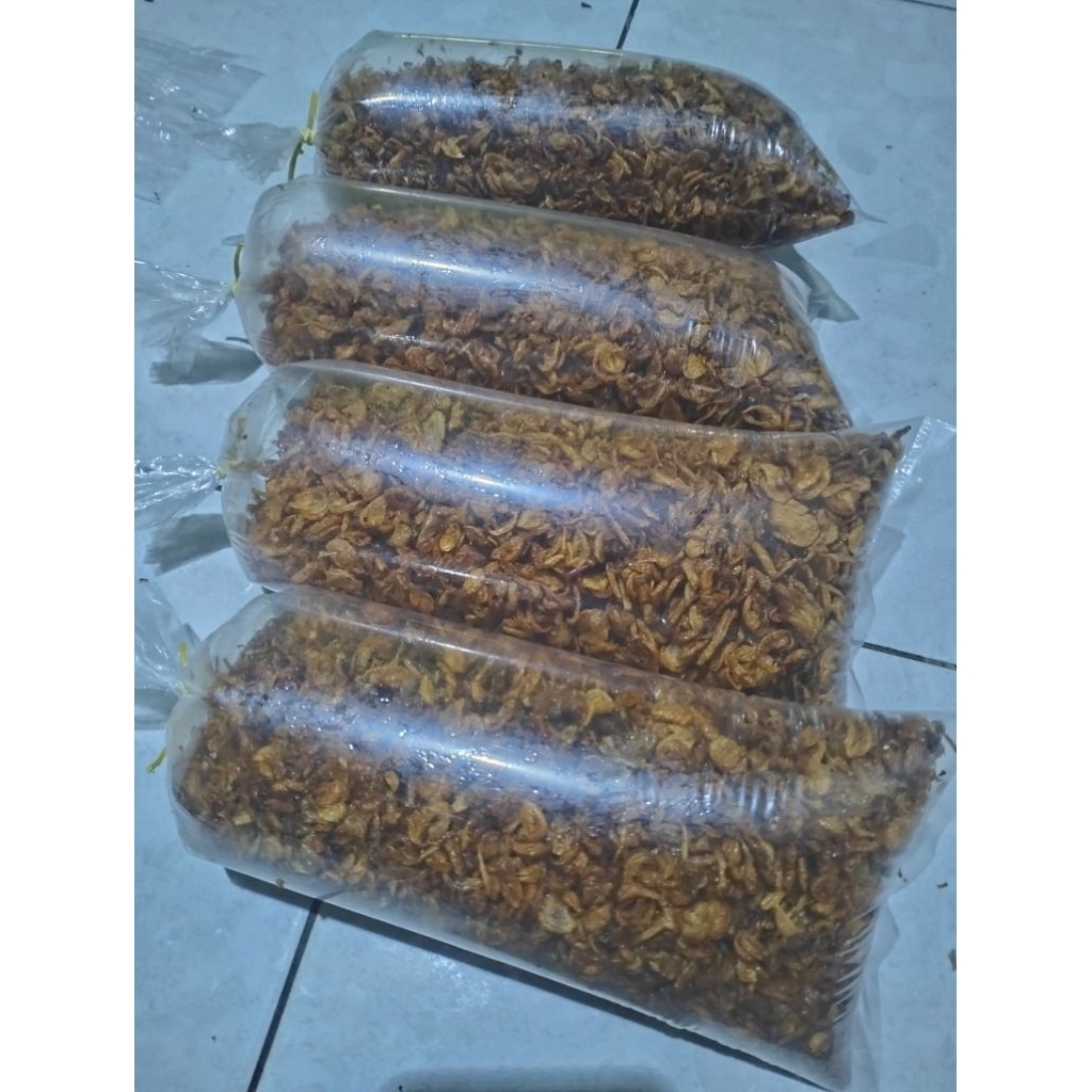 

bawangmerahgoreng